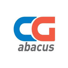 Looking for the best abacus centre near RK Puram Delhi? Our expert-led abacus classes in Munirka help children aged 4–12 improve concentration, memory, and calculation speed. With fun, structured learning, we make math simple, engaging, and confidence-boosting for every child.