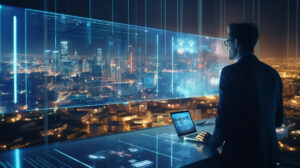 What Makes Artificial Intelligence in Dubai Vital for Businesses