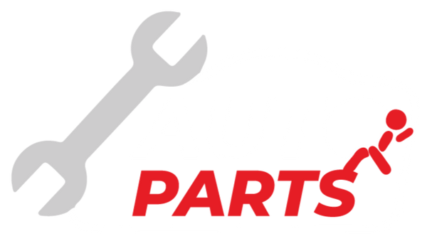 Used Auto Part