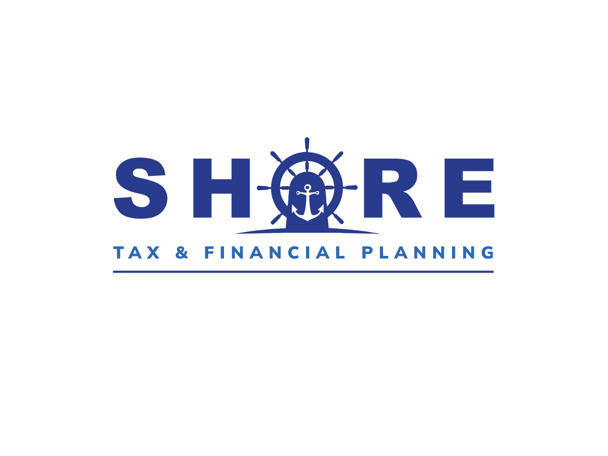 Financial Planning