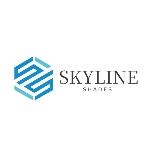 Skyline Shades