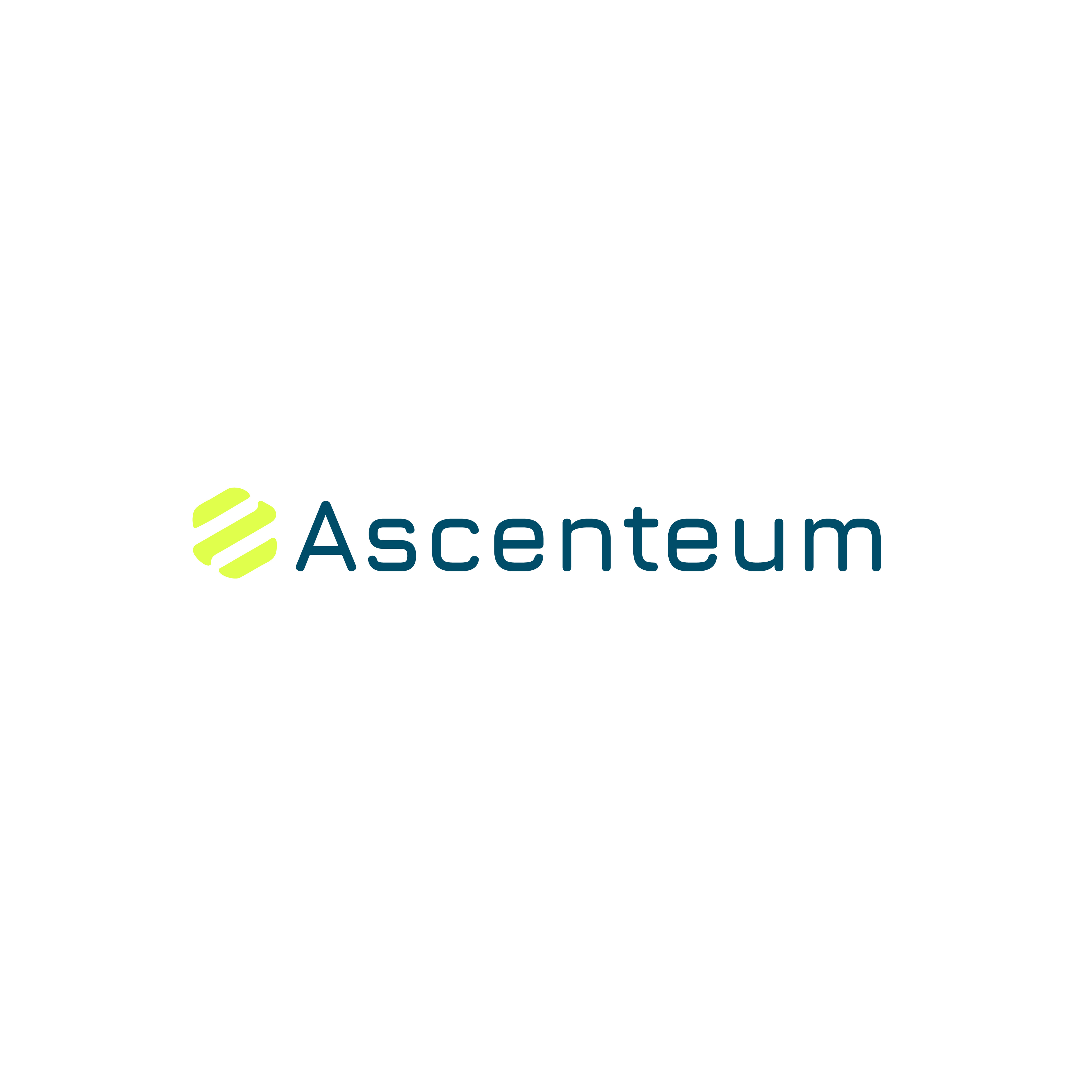 Ascenteum