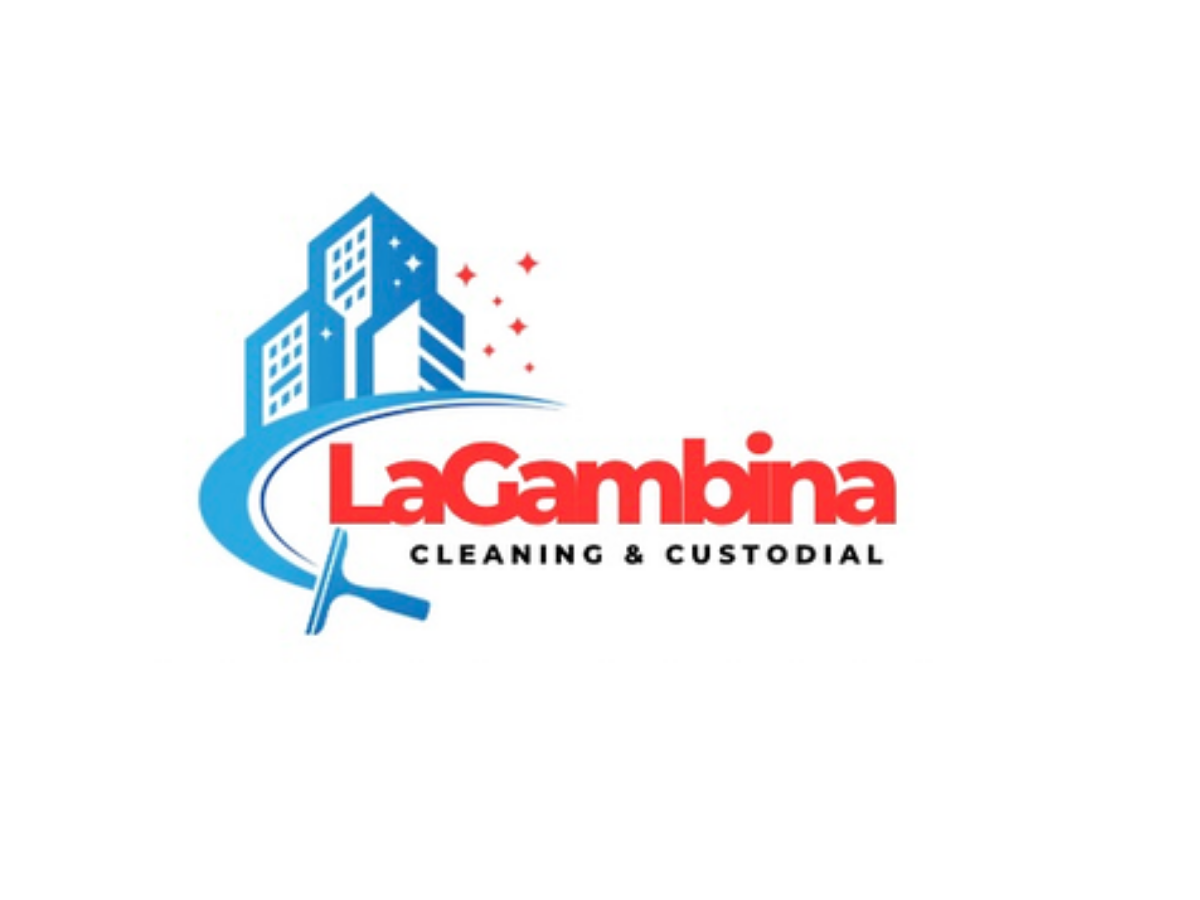 LaGambina Cleaning & Custodial