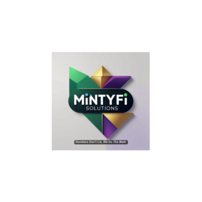 Mintyfi Solutions