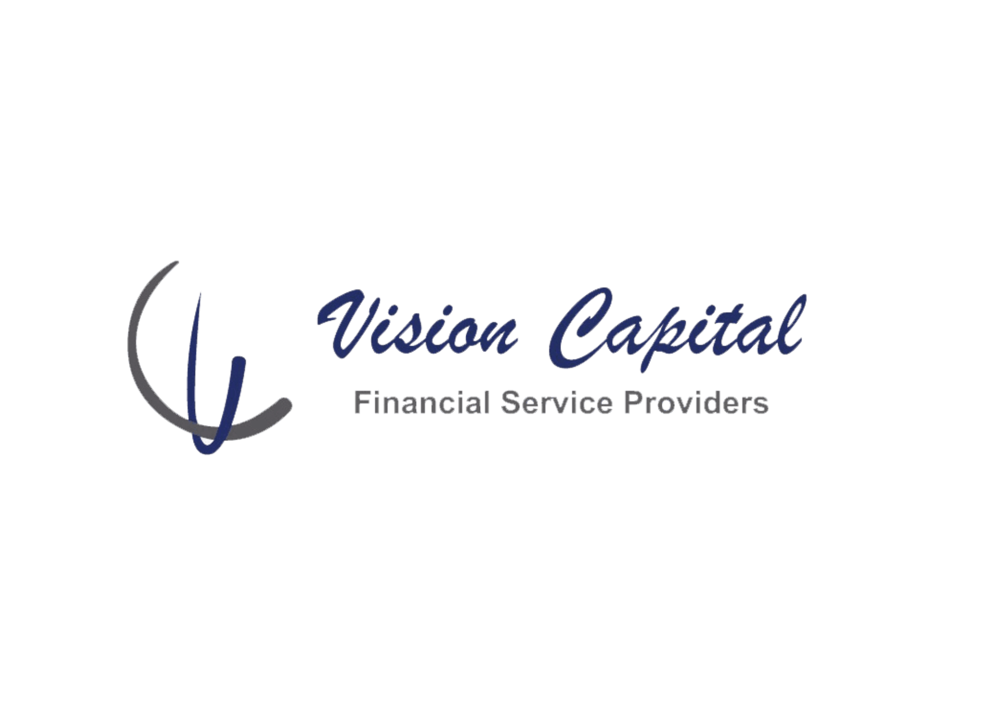 Vision Capital – Loan & Subsidy Consultant in Ahmedabad