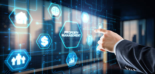 Marketing Consulting in Dubai | Business Growth Experts UAE