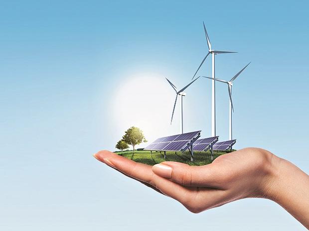 Rajat Khare: Clean-Tech Powers America’s VC Growth Boom