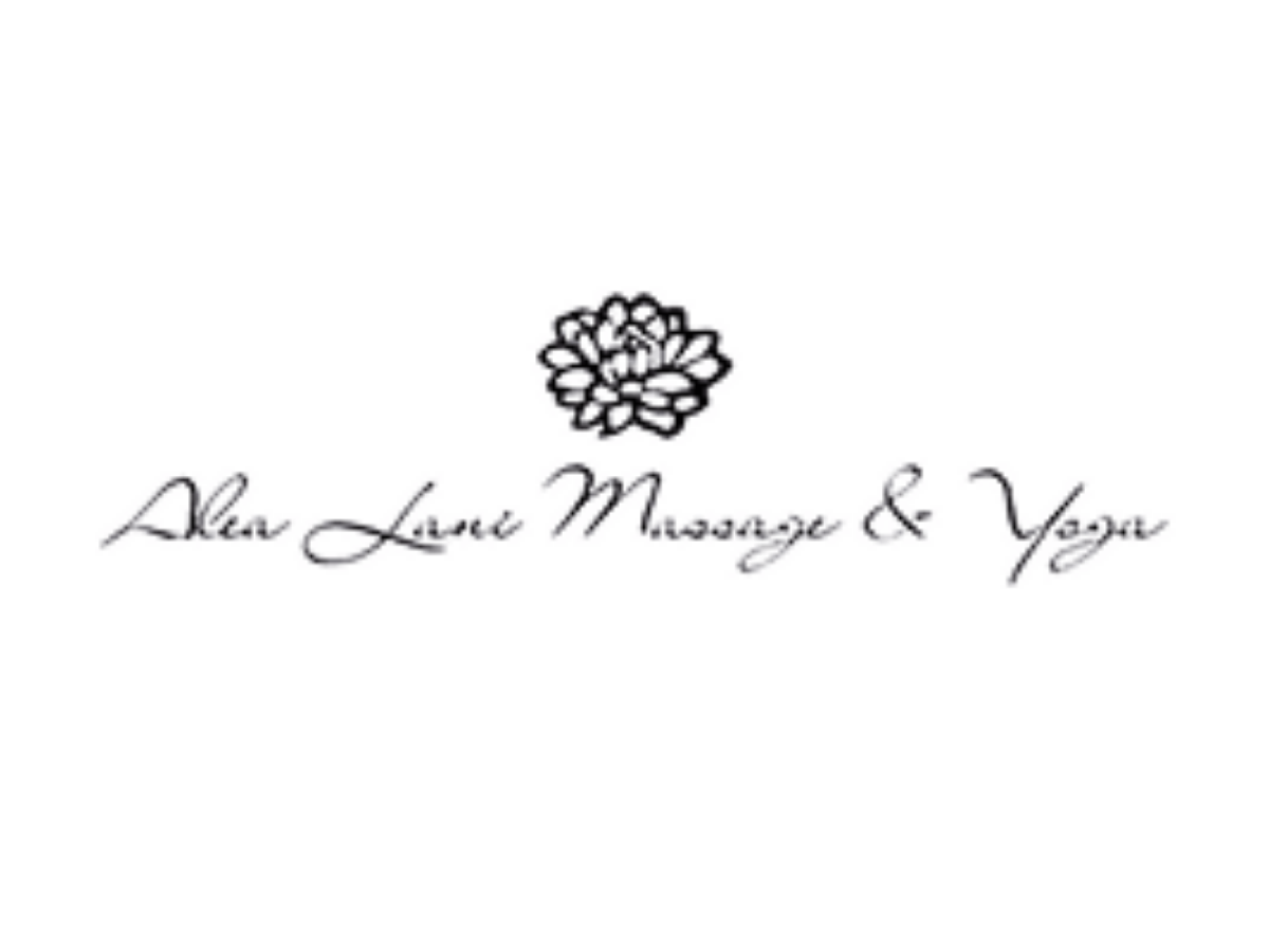 Alea Lani Massage and Yoga