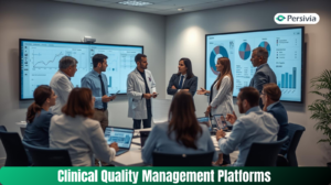 How Clinical Quality Management Supports Population Health Goals?
