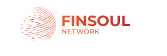 Finsoul Network Oman