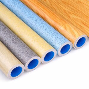 Floor Protection Sheets for Residential and Commercial Use