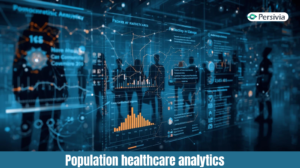 Health Equity Insights Through Population Healthcare Analytics