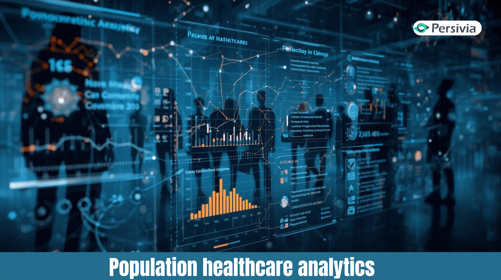 Health Equity Insights Through Population Healthcare Analytics