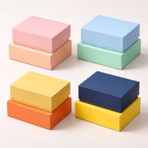 Can Custom Product Boxes Increase Your Sales?