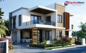 Equity Maxx Real Estate Agent Redbank Plains