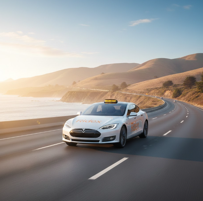 Cheap Taxi Manchester – Budget Airport Transfers