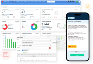 The Ultimate Guide to Window Cleaning Scheduling Software