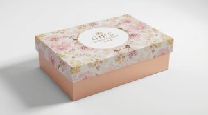 Custom Sleeve Boxes: Premium Solutions for Every Packaging Need