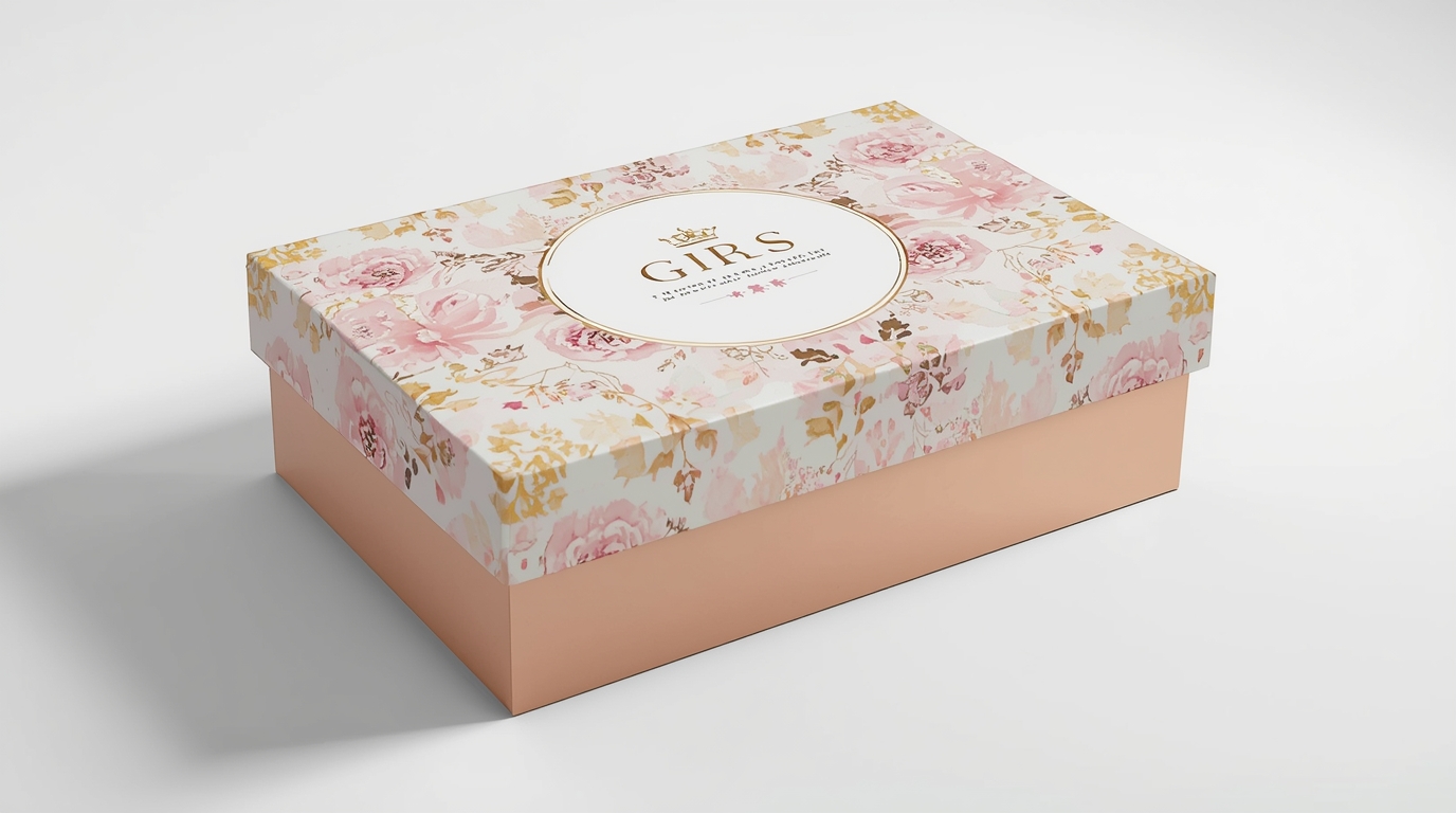Custom Sleeve Boxes: Premium Solutions for Every Packaging Need