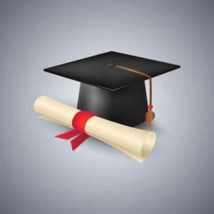 AI Free Academic Writing Service UK for Reliable Assignment Help