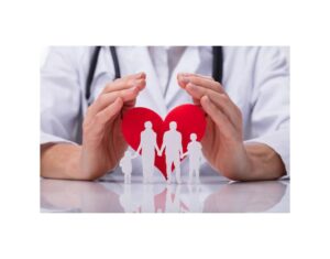 Co-pay vs Deductible: What’s the Difference?