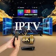 IPTV Reseller UK Opportunities: How to Build a Strong Revenue 2026
