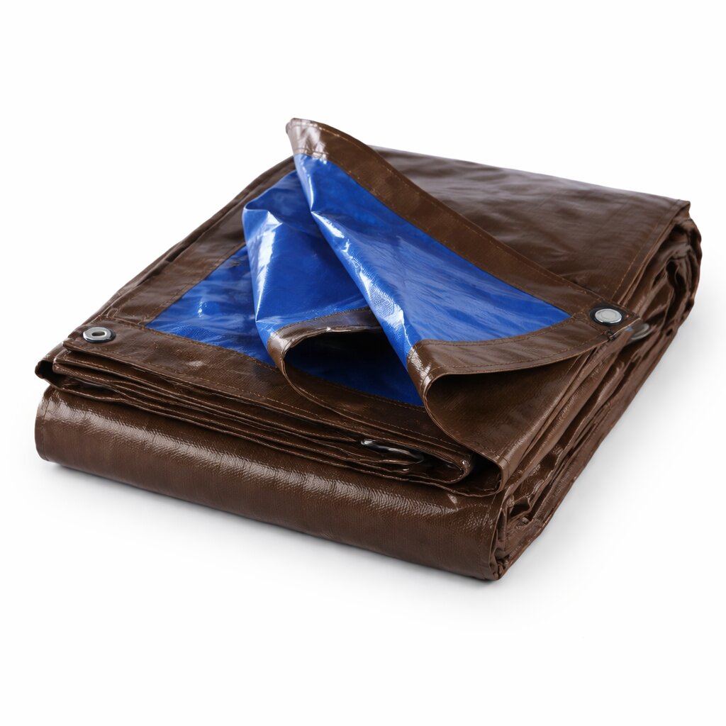 heavy duty tarpaulin cover