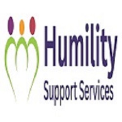 Humility Support
