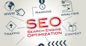 How Can SEO Packages Boost Organic Traffic?
