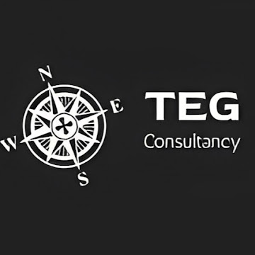 TEG Consultancy Expert Investment Immigration & Citizenship by Investment Services