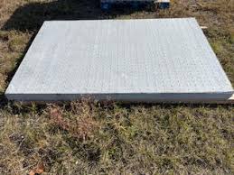 Concrete Pull Box Strong and Safe Underground Electrical Systems