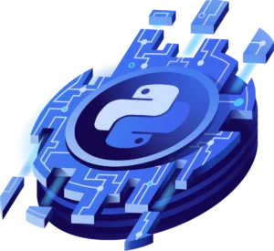 Scalable Python Development Services in 2026