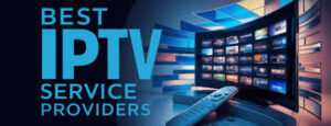 IPTV Subscription UK: What Makes Internet TV So Popular Today