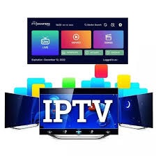B1G IPTV: The Best IPTV Service for Movies and Sports Fans