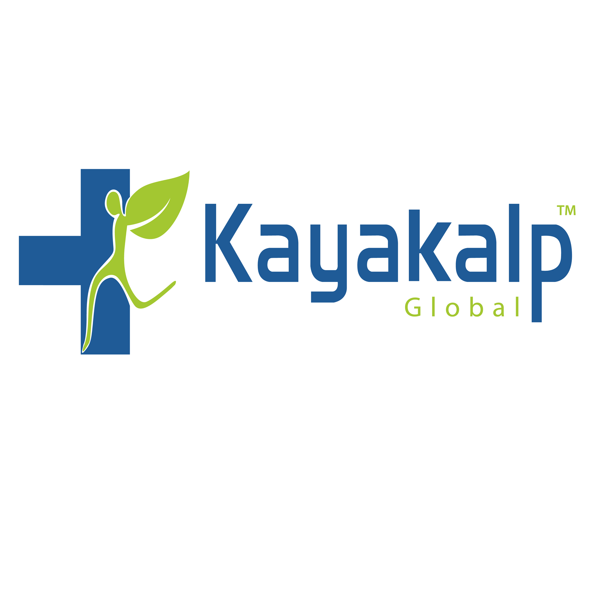 Kayakalp Global Mumbai