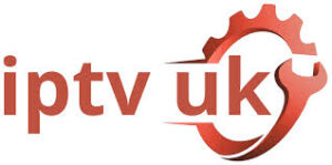 IPTV UK: Why It’s Winning Over UK Audiences