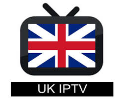 IPTV Subscription UK: Step by Step Setup Guide for 2026