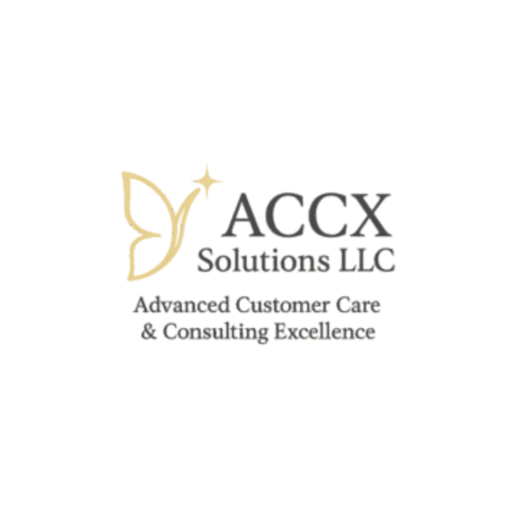 Accx Solutions LLC