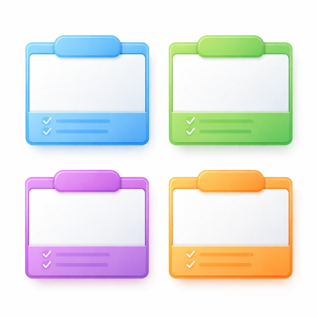 How to Buy a Domain at a Cheap Price: Complete Guide