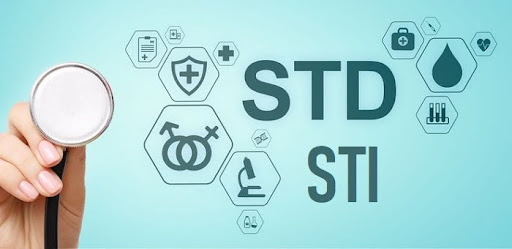 Complete Guide to Urgent STD and STI Care in Chicago