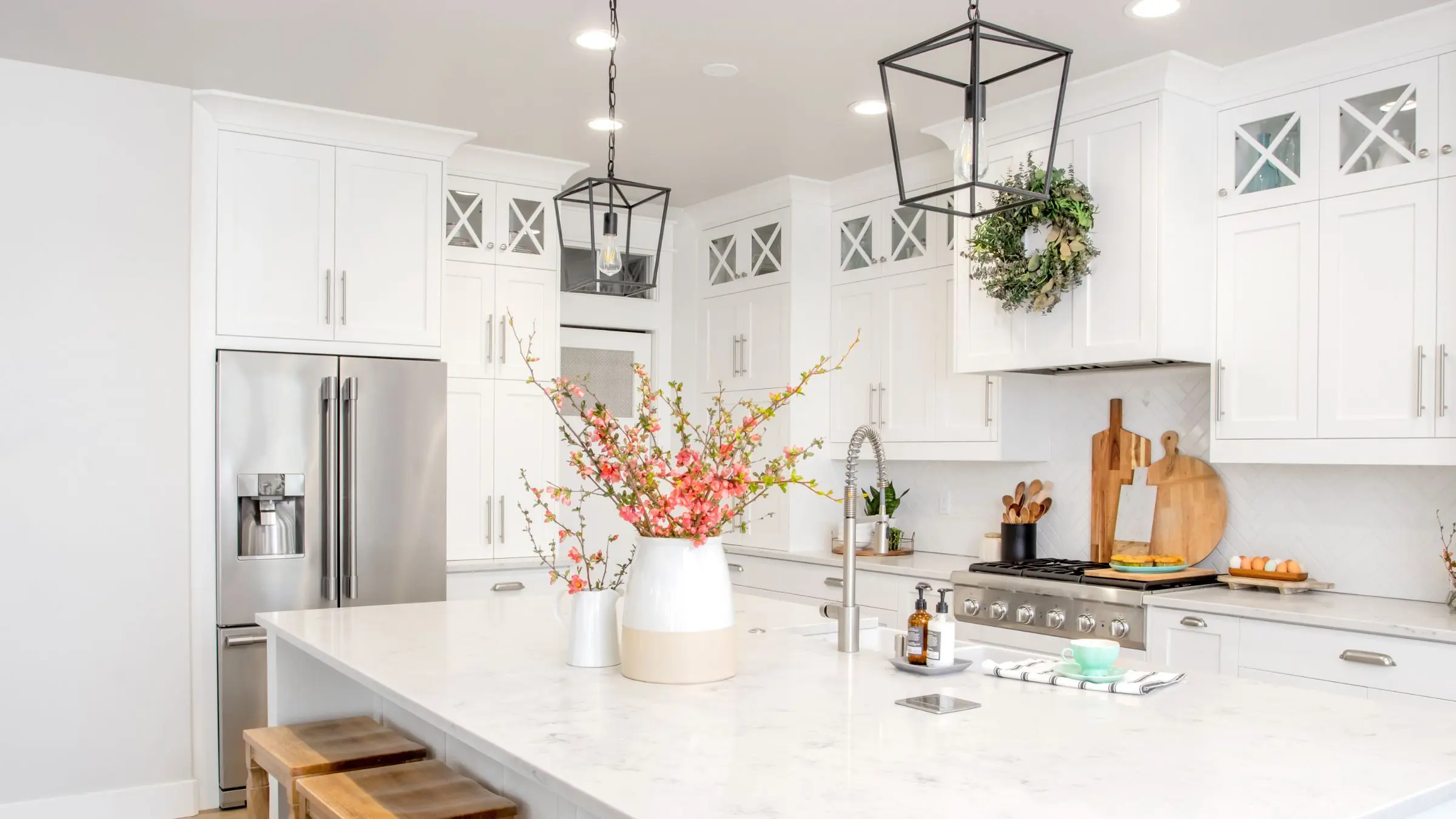 10 Common Countertop Mistakes and How to Avoid Them