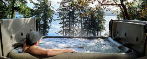 Why Now Is the Best Time to Buy a Hot Tub for Sale in Medicine Hat
