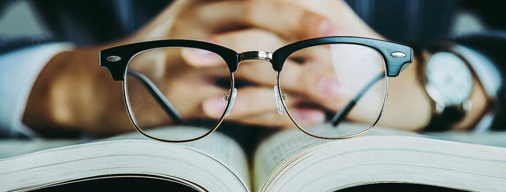Exam Preparation Strategies for Finance and Insurance Professionals