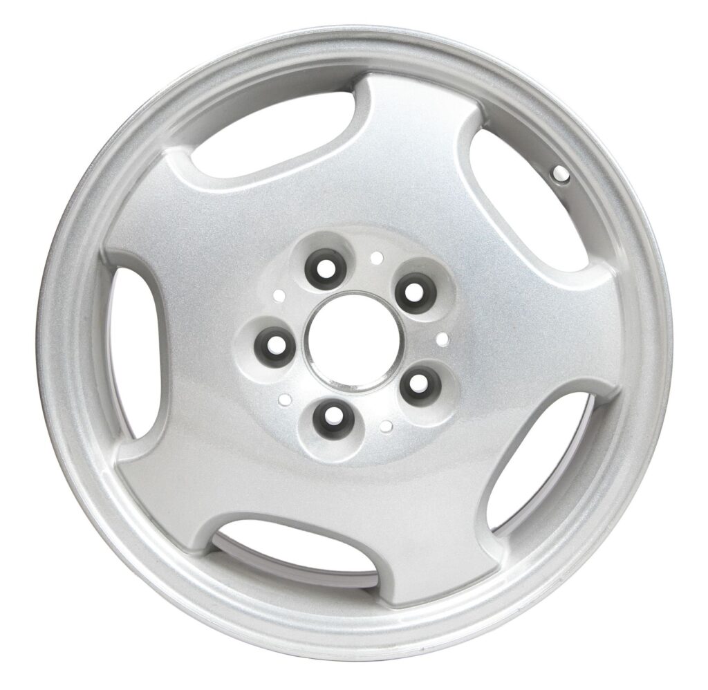 metal sandblasting near me