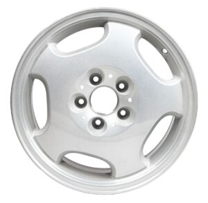 Who Does Sandblasting Near Me? The Complete Guide