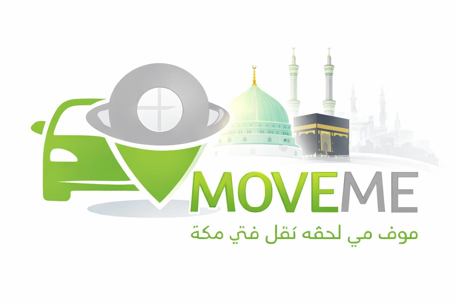 mecca to jeddah airport