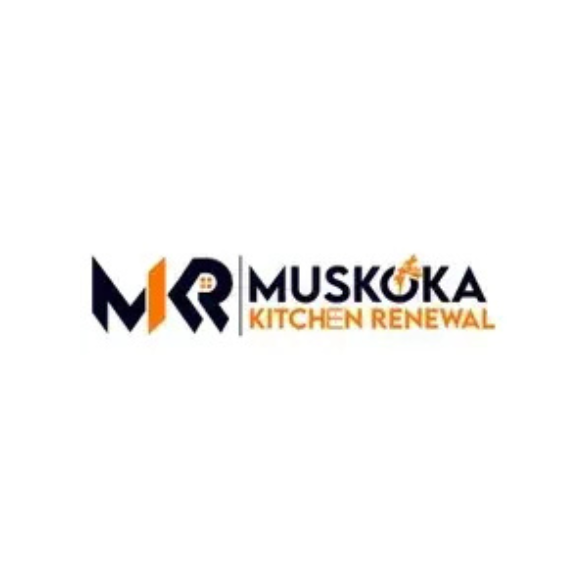 Muskoka Kitchen Renewal