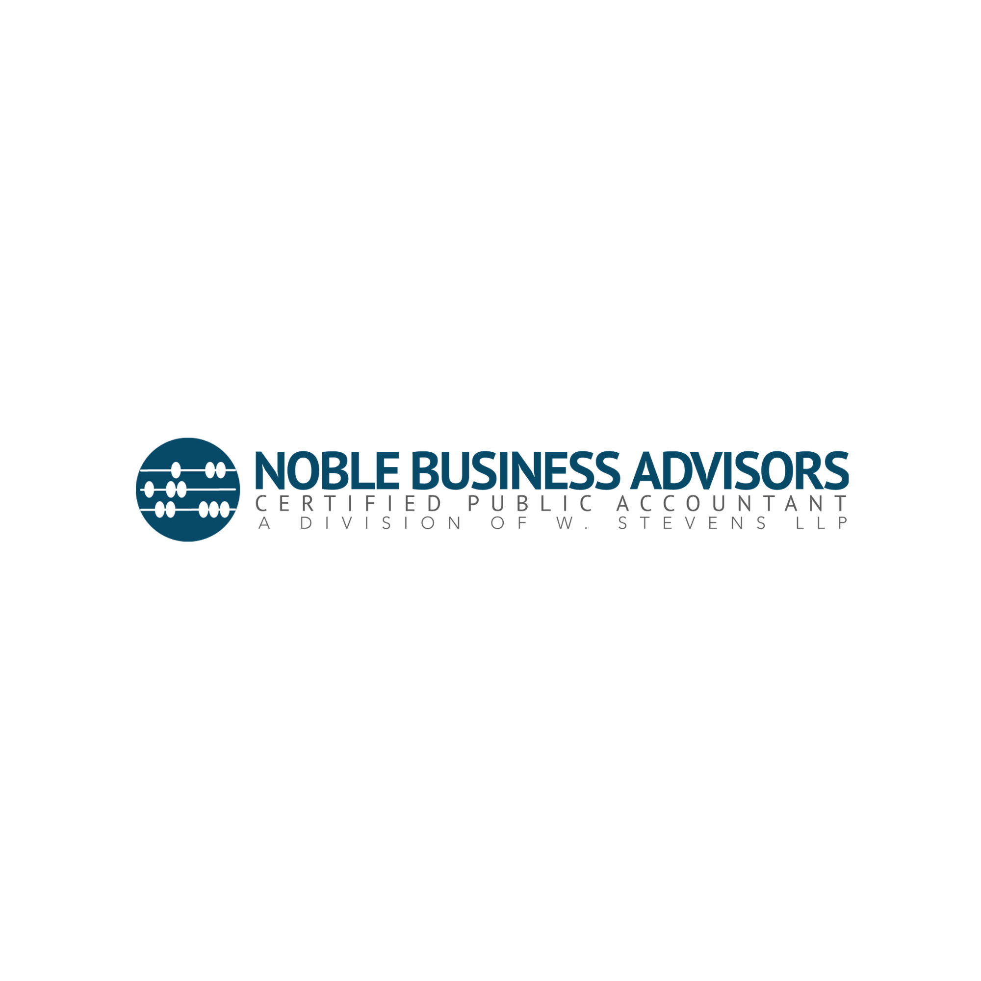 Noble Business Advisors and Tax Consultants