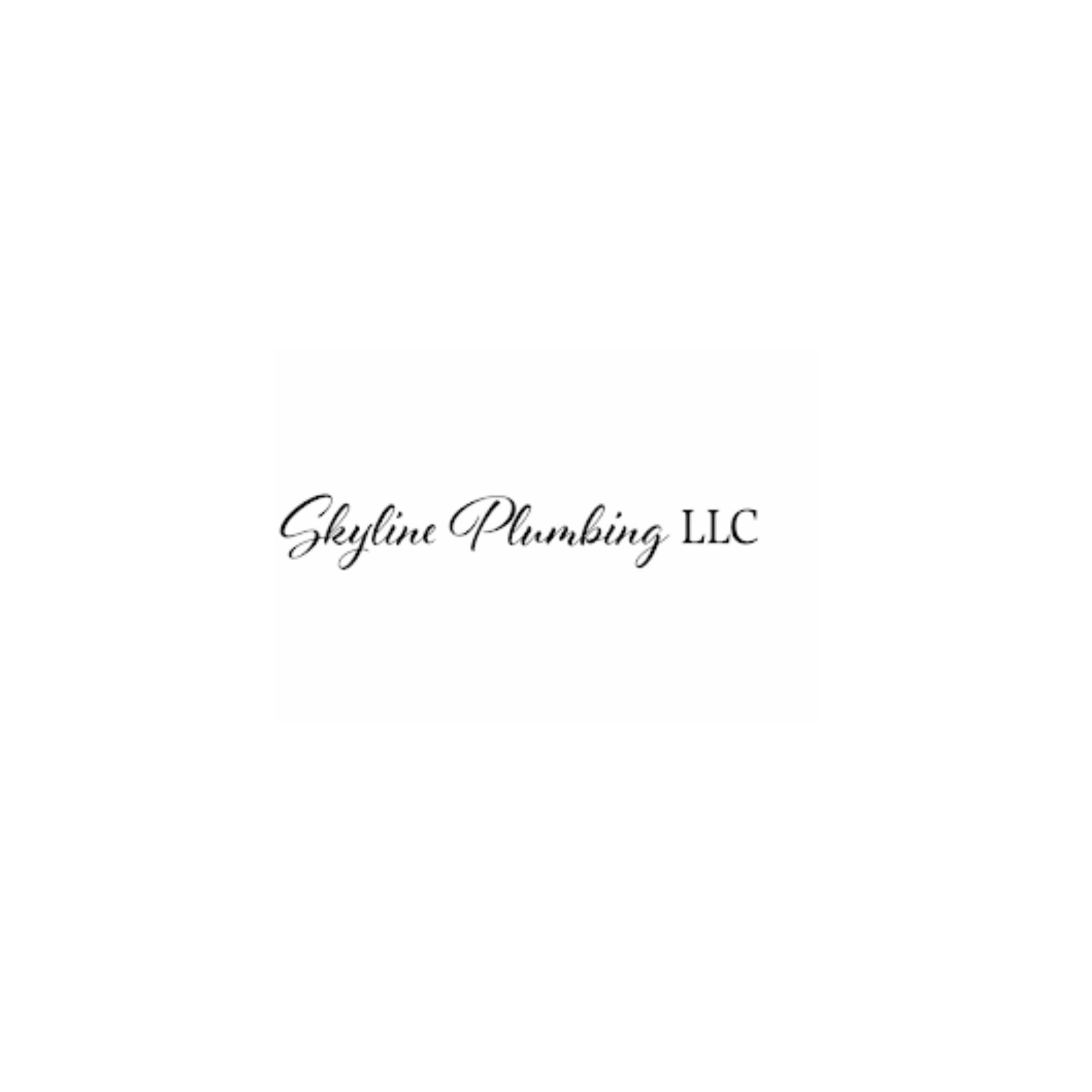Skyline Plumbing LLC