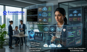 Best Resources to Pass EC-Council Cloud Certification Exams in 2026